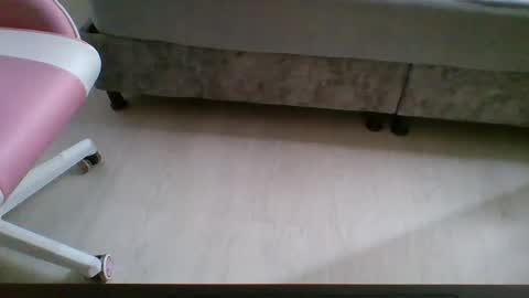 Nicol online show from 02-16-26, 05:31