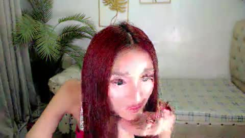 Snapshot of sweet_nicole4u chatting on 06-09-26, 03:51 girlnamenicole online show from 06-09-26, 03:51