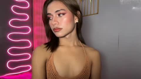 sweet_nikki03 online show from 04-29-26, 08:37