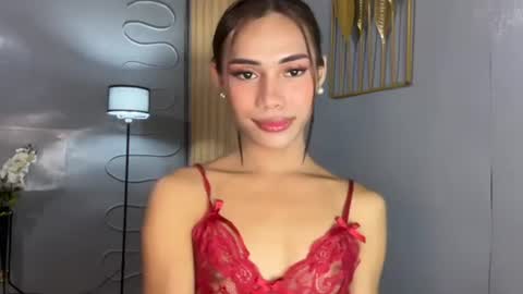 sweet_nikki03 online show from 05-11-26, 10:32