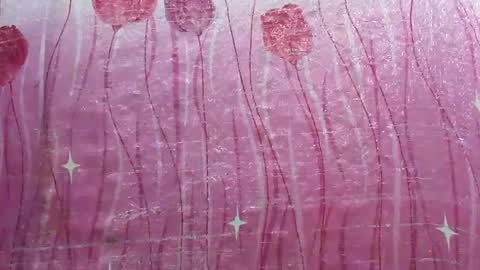 Nina online show from 01-04-25, 11:38