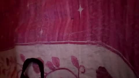 Nina online show from 01-08-25, 05:37