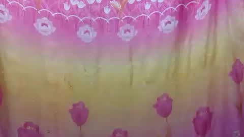 Nina online show from 01-22-25, 05:16