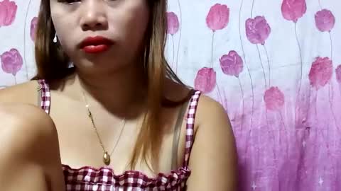 Nina online show from 02-04-26, 11:53