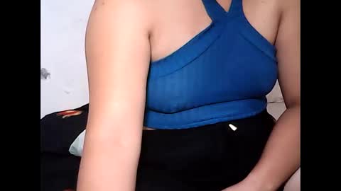 Snapshot of sweet_nipple chatting on 01-22-25, 04:44 annie online show from 01-22-25, 04:44