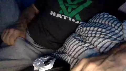 sweet_nutts online show from 02-02-25, 01:45