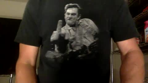 sweet_nutts online show from 10-14-25, 03:40