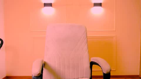 My name is Catalina. Please say hello I like to chat with you. If you have requests please use tip online show from 02-18-26, 03:35