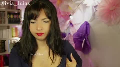 Snapshot of sweet_olivia1 chatting on 06-10-26, 12:44 Olivia Diaz OnlyFans olivia diaz online show from 06-10-26, 12:44