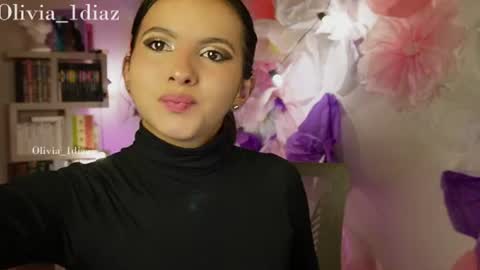Snapshot of sweet_olivia1 chatting on 07-05-26, 01:01 Olivia Diaz OnlyFans olivia diaz online show from 07-05-26, 01:01