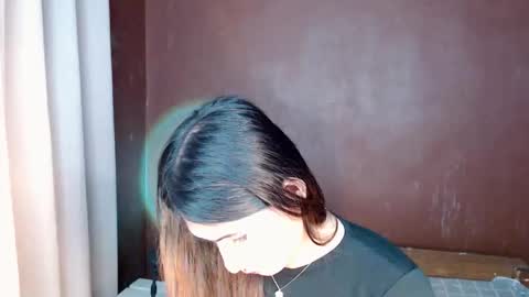 Snapshot of sweet_paprikaxx chatting on 05-31-26, 06:09 sweet_paprikaxx online show from 05-31-26, 06:09