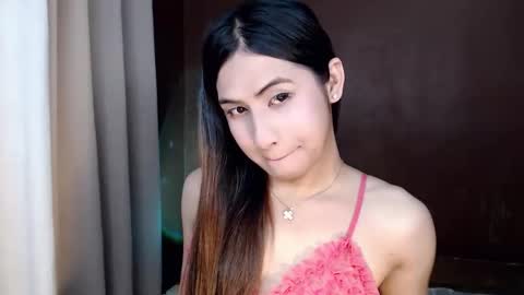 Snapshot of sweet_paprikaxx chatting on 06-01-26, 12:51 sweet_paprikaxx online show from 06-01-26, 12:51