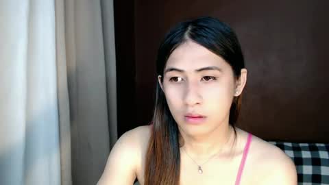 Snapshot of sweet_paprikaxx chatting on 06-23-26, 04:27 sweet_paprikaxx online show from 06-23-26, 04:27
