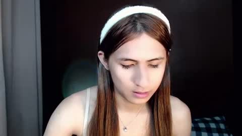 Snapshot of sweet_paprikaxx chatting on 08-04-26, 07:05 sweet_paprikaxx online show from 08-04-26, 07:05