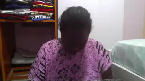 sweet_passion89 online show from 01-07-26, 11:18