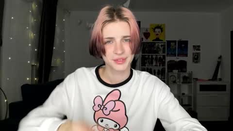 kira online show from 02-13-26, 05:42