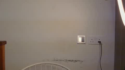 sweet peachy online show from 04-07-26, 12:11