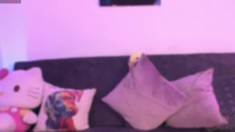 Penny  online show from 04-27-26, 10:19