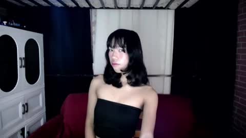 sweet_pinay666 online show from 07-22-26, 11:13