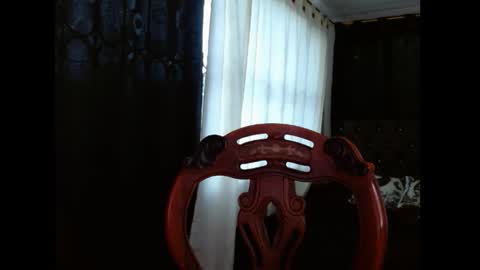 sweet_poison_666 online show from 05-07-26, 10:15