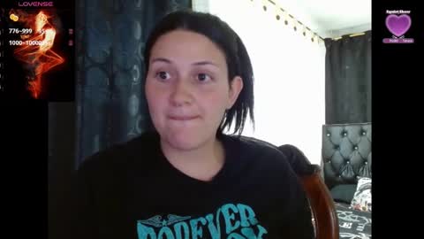 sweet_poison_666 online show from 06-04-26, 10:27