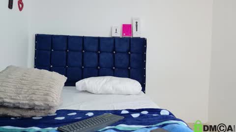 Snapshot of sweet_poisonx chatting on 02-06-26, 06:55 sweet_poisonx online show from 02-06-26, 06:55