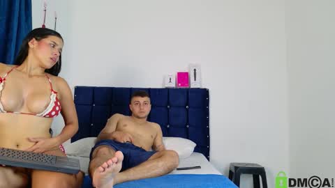 Snapshot of sweet_poisonx chatting on 02-10-26, 06:45 sweet_poisonx online show from 02-10-26, 06:45