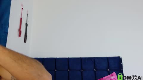 Snapshot of sweet_poisonx chatting on 02-13-26, 10:50 sweet_poisonx online show from 02-13-26, 10:50