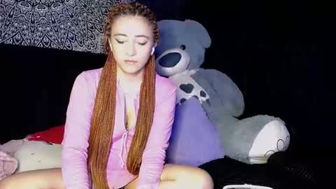 MONIK online show from 12-07-24, 07:16