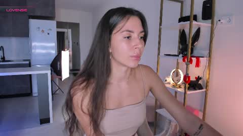 Snapshot of sweet_princess_ashley chatting on 07-01-26, 11:34 Ashley online show from 07-01-26, 11:34
