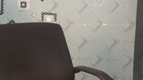 Snapshot of sweet_puna chatting on 12-04-24, 08:07 Nancy online show from 12-04-24, 08:07