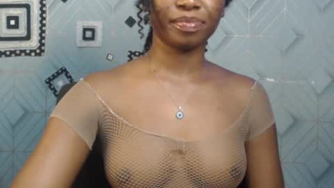 Snapshot of sweet_puna chatting on 12-08-24, 07:37 Nancy online show from 12-08-24, 07:37