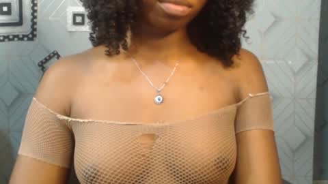 Snapshot of sweet_puna chatting on 12-11-24, 06:31 Nancy online show from 12-11-24, 06:31