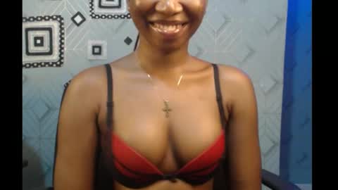 Snapshot of sweet_puna chatting on 01-02-25, 06:40 Nancy online show from 01-02-25, 06:40