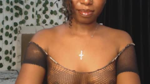 Snapshot of sweet_puna chatting on 09-11-25, 05:18 Nancy online show from 09-11-25, 05:18