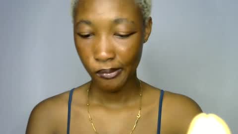 Snapshot of sweet_pussy04 chatting on 06-24-26, 06:07 sweet girl online show from 06-24-26, 06:07