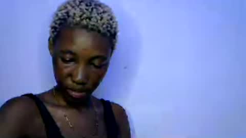 Snapshot of sweet_pussy04 chatting on 07-18-26, 09:29 sweet girl online show from 07-18-26, 09:29