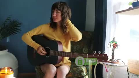 Snapshot of sweet_ramona chatting on 07-22-26, 01:36 Ramona online show from 07-22-26, 01:36