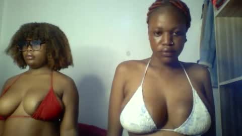 sweet rayana  online show from 04-20-26, 02:14