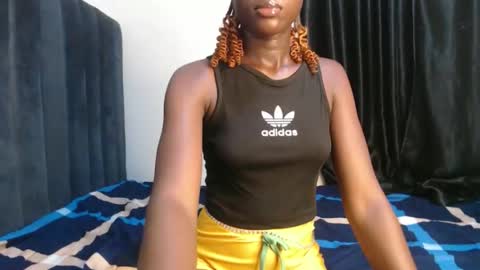 raya online show from 02-10-26, 11:47