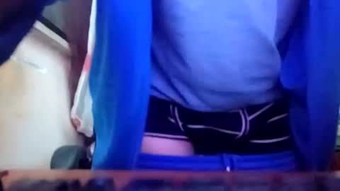 Snapshot of sweet_red_ita chatting on 02-23-25, 11:25 Sweet Red Ita online show from 02-23-25, 11:25