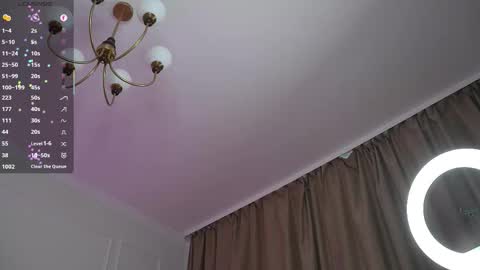 Vanessa online show from 03-13-26, 10:00