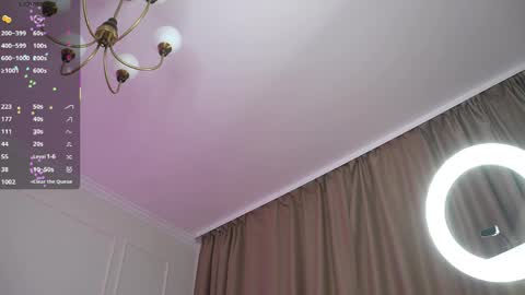 Snapshot of sweet_reverie chatting on 05-25-26, 09:37 Vanessa online show from 05-25-26, 09:37