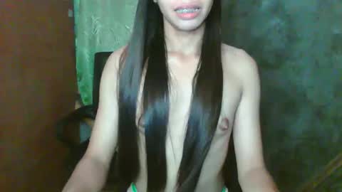 REYAN online show from 05-16-26, 07:05