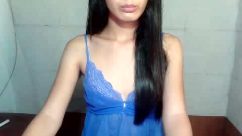 sweet_rhoda online show from 05-07-26, 08:20