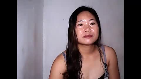 Snapshot of sweet_rich35 chatting on 11-15-25, 05:05 sweet_rich35 online show from 11-15-25, 05:05