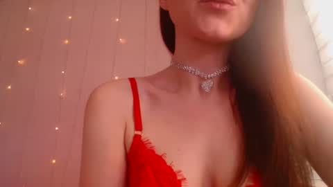 Snapshot of sweet_rosely chatting on 12-26-24, 04:32 Sweet Rosely online show from 12-26-24, 04:32