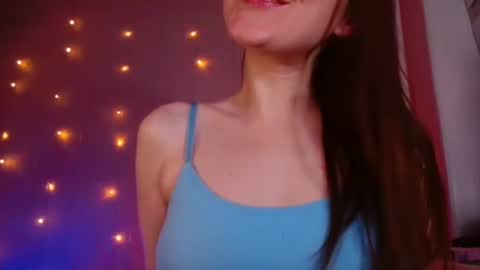 Snapshot of sweet_rosely chatting on 01-02-25, 01:38 Sweet Rosely online show from 01-02-25, 01:38