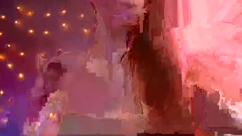 Snapshot of sweet_rosely chatting on 01-05-25, 03:22 Sweet Rosely online show from 01-05-25, 03:22