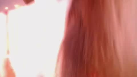 Snapshot of sweet_rosely chatting on 02-01-25, 09:19 Sweet Rosely online show from 02-01-25, 09:19